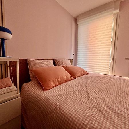 Chambre Cosy Et Paisible Lille Ngoại thất bức ảnh