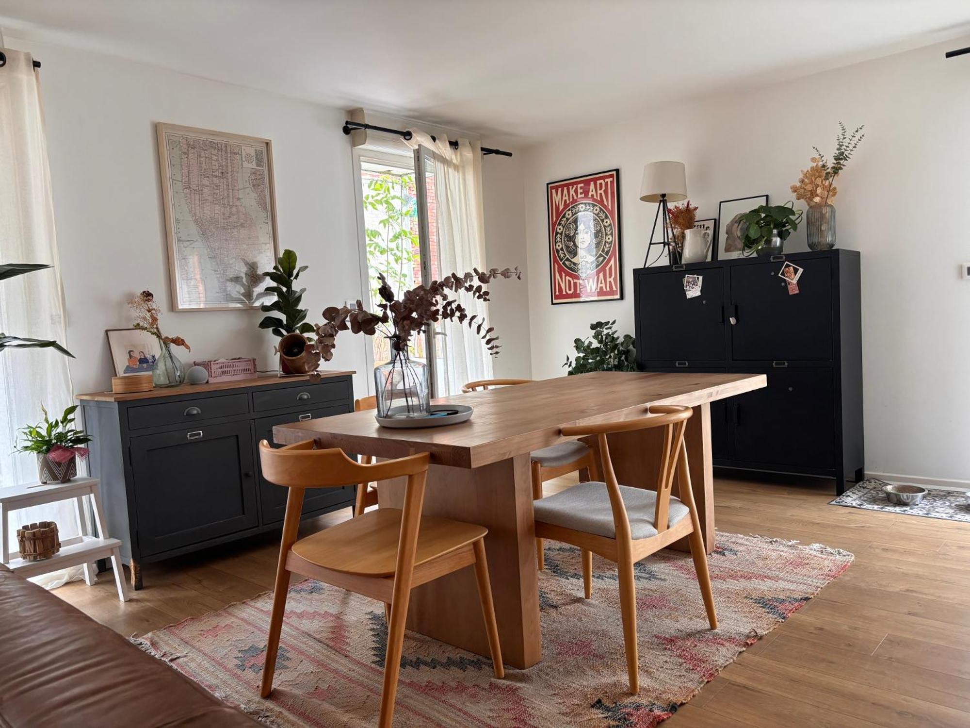 Chambre Cosy Et Paisible Lille Ngoại thất bức ảnh