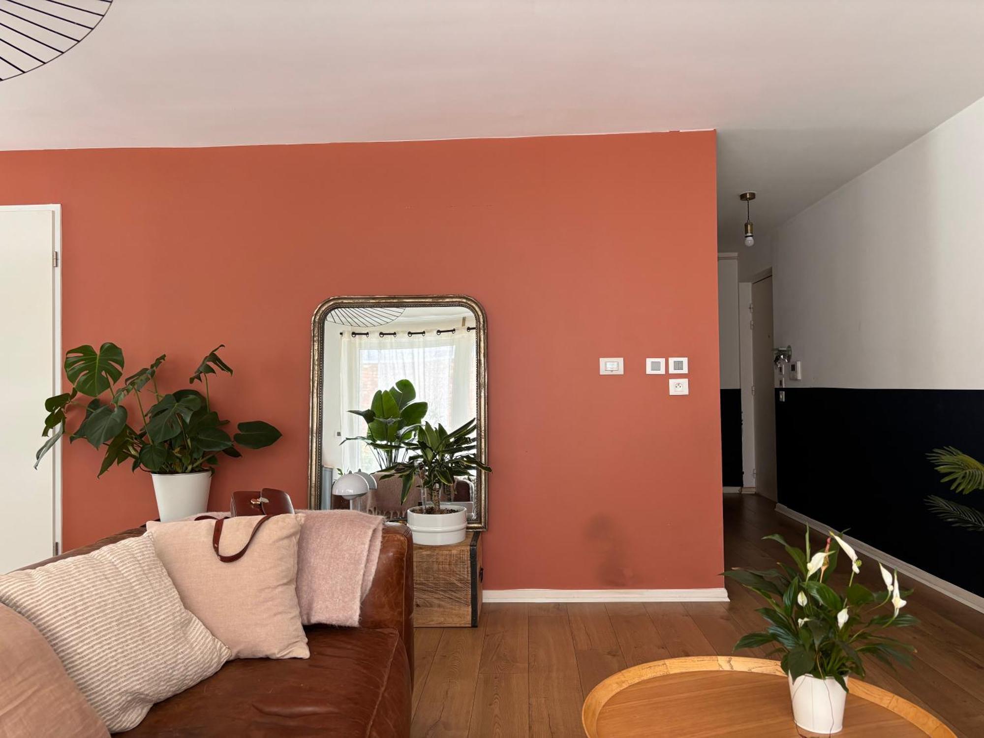 Chambre Cosy Et Paisible Lille Ngoại thất bức ảnh
