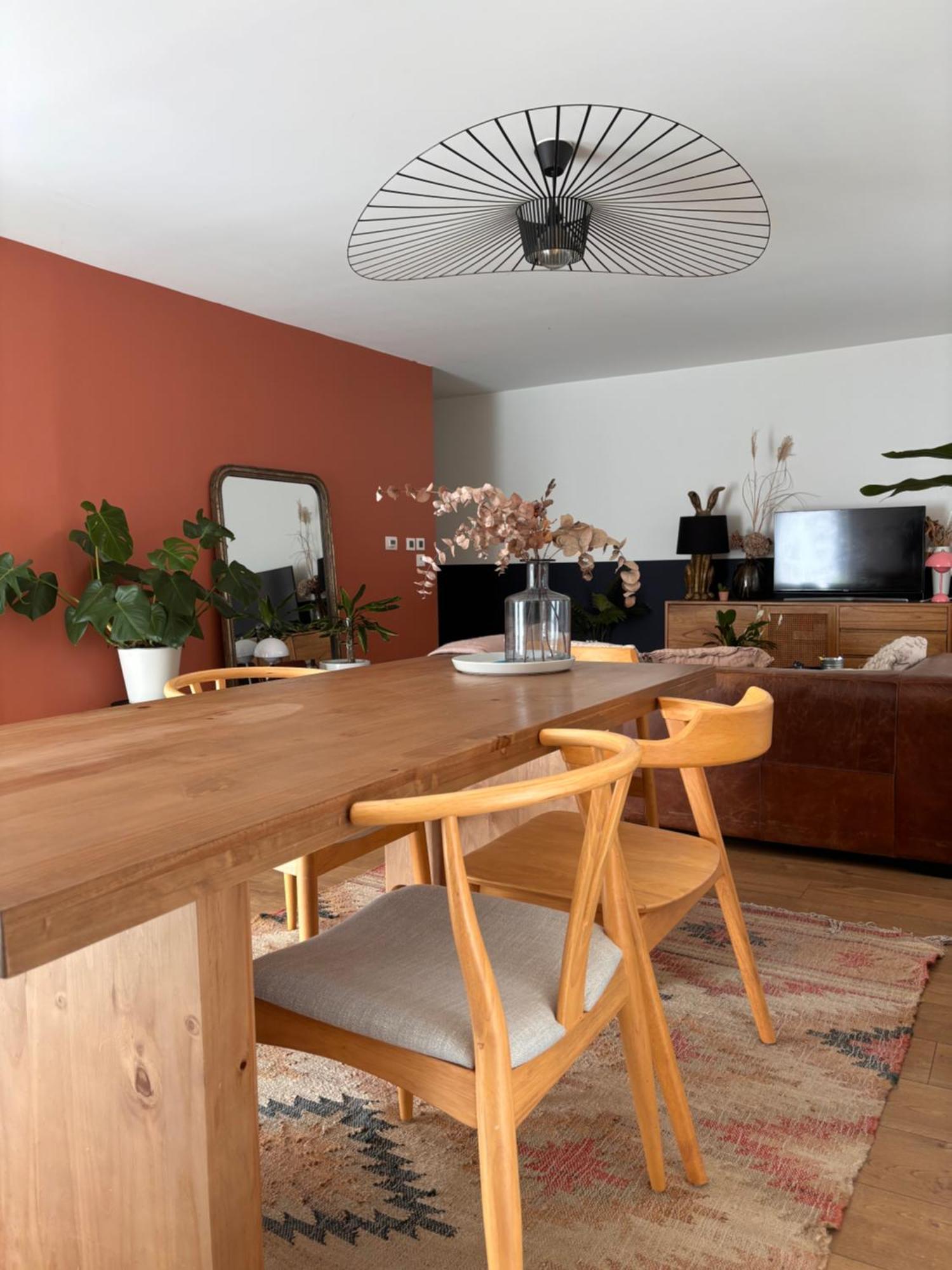 Chambre Cosy Et Paisible Lille Ngoại thất bức ảnh