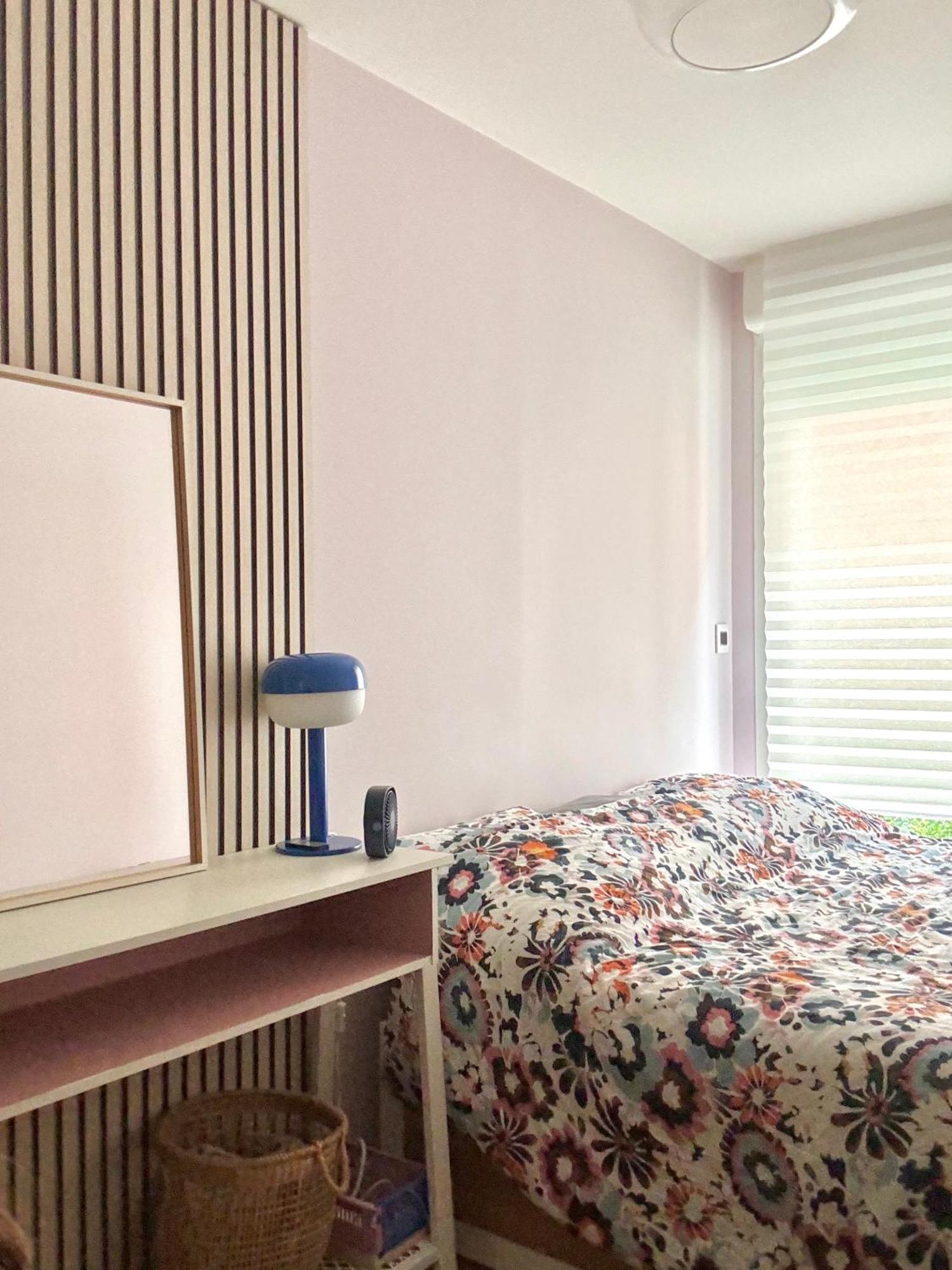 Chambre Cosy Et Paisible Lille Ngoại thất bức ảnh
