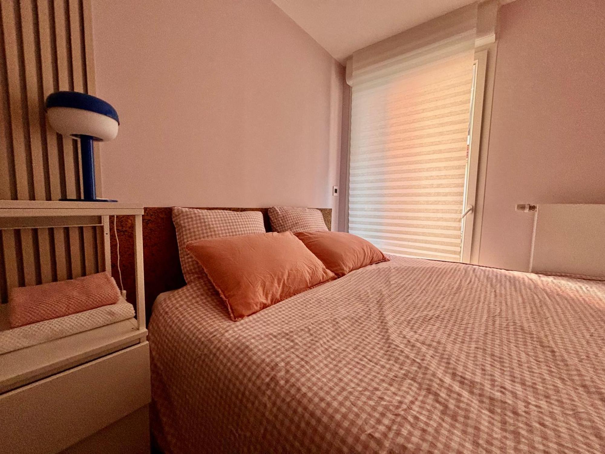 Chambre Cosy Et Paisible Lille Ngoại thất bức ảnh